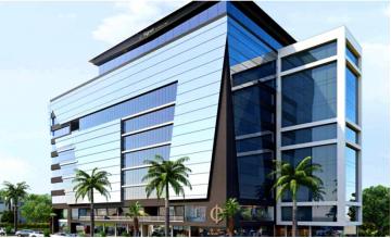 Signet The Business Hub